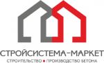 СЗ Стройсистема-Маркет